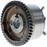 Hitachi Astemo Engine Variable Valve Timing (VVT) Sprocket P/N:VTG0008