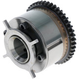 Hitachi Astemo Engine Variable Valve Timing (VVT) Sprocket P/N:VTG0008