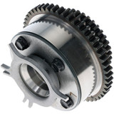 Hitachi Astemo Engine Variable Valve Timing (VVT) Sprocket P/N:VTG0011
