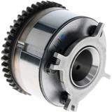 Hitachi Astemo Engine Variable Valve Timing (VVT) Sprocket VTG0018 - view 2