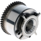 Hitachi Astemo Engine Variable Valve Timing (VVT) Sprocket VTG0019 - view 2