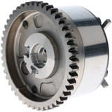 Hitachi Astemo Engine Variable Valve Timing (VVT) Sprocket P/N:VTG0019