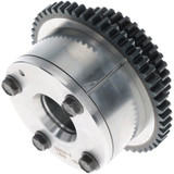 Hitachi Astemo Engine Variable Valve Timing (VVT) Sprocket VTG0024 - view 2
