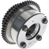 Hitachi Astemo Engine Variable Valve Timing (VVT) Sprocket P/N:VTG0025