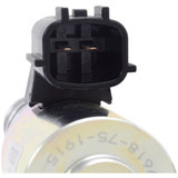 Hitachi Astemo Engine Variable Valve Timing (VVT) Solenoid VTS0003 - view 3
