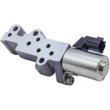 Hitachi Astemo Engine Variable Valve Timing (VVT) Solenoid VTS0004