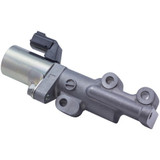 Hitachi Astemo Engine Variable Valve Timing (VVT) Solenoid VTS0004 - view 2