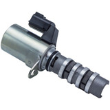 Hitachi Astemo Engine Variable Valve Timing (VVT) Solenoid VTS0005