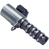Hitachi Astemo Engine Variable Valve Timing (VVT) Solenoid VTS0006
