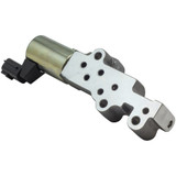 Hitachi Astemo Engine Variable Valve Timing (VVT) Solenoid VTS0008 - view 2