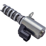 Hitachi Astemo Engine Variable Valve Timing (VVT) Solenoid VTS0010 - view 2