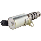 Hitachi Astemo Engine Variable Valve Timing (VVT) Solenoid VTS0011 - view 2