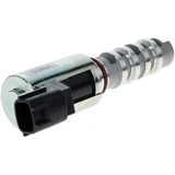 Hitachi Astemo Engine Variable Valve Timing (VVT) Solenoid VTS0012 - view 2