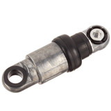 INA US Accessory Drive Belt Tensioner ED0001 - view 2