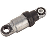 INA US Accessory Drive Belt Tensioner Assembly,Belt Tensioner Damper ED0003 - view 2