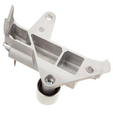 INA US Engine Timing Damper ED0030 - view 2
