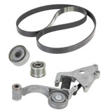 INA US Accessory Drive Belt Tensioner Kit P/N:FB30331K