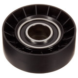 INA US Accessory Drive Belt Idler Assembly,Accessory Drive Belt Idler Pulley FP00621 - view 2