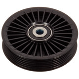 INA US Accessory Drive Belt Idler Assembly,Accessory Drive Belt Idler Pulley FP01081 - view 2