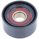 INA US Accessory Drive Belt Idler Pulley FP03041 - view 2