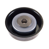 INA US Accessory Drive Belt Tensioner Pulley FP03812 - view 2