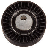 INA US Accessory Drive Belt Idler Pulley FP04181 - view 2
