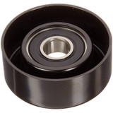 INA US Accessory Drive Belt Idler Pulley FP04921 - view 2