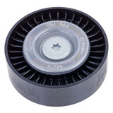 INA US Accessory Drive Belt Idler Pulley FP05581