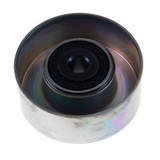 INA US Accessory Drive Belt Idler Assembly,Accessory Drive Belt Idler Pulley FP05791 - view 2