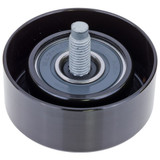 INA US Accessory Drive Belt Idler Pulley FP06201 - view 2