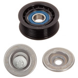 INA US Accessory Drive Belt Idler Pulley FP06291 - view 2