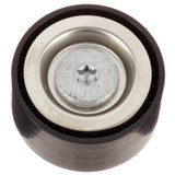 INA US Accessory Drive Belt Idler Assembly,Accessory Drive Belt Idler Pulley P/N:FP06721