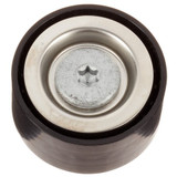 INA US Accessory Drive Belt Idler Assembly,Accessory Drive Belt Idler Pulley FP06721 - view 3