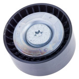 INA US Accessory Drive Belt Idler Pulley FP20571