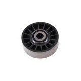 INA US Accessory Drive Belt Tensioner Pulley FT10718