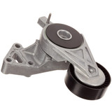 INA US Accessory Drive Belt Tensioner Assembly FT300763