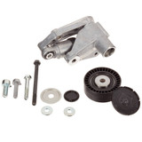 INA US Accessory Drive Belt Tensioner Assembly,Accessory Drive Belt Tensioner FT30097 - view 2