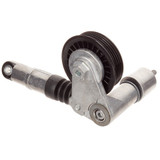 INA US Accessory Drive Belt Tensioner Assembly,Accessory Drive Belt Tensioner P/N:FT40014