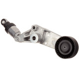 INA US Accessory Drive Belt Tensioner Assembly,Accessory Drive Belt Tensioner P/N:FT40016