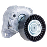 INA US Accessory Drive Belt Tensioner Assembly,Accessory Drive Belt Tensioner FT40067