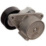 INA US Accessory Drive Belt Tensioner Assembly,Accessory Drive Belt Tensioner FT40103 - view 2