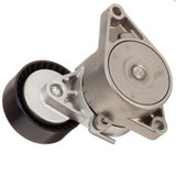 INA US Accessory Drive Belt Tensioner Assembly,Accessory Drive Belt Tensioner P/N:FT40104