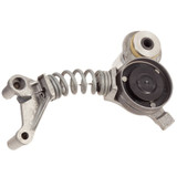 INA US Accessory Drive Belt Tensioner Assembly FT40175
