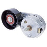 INA US Accessory Drive Belt Tensioner Assembly,Accessory Drive Belt Tensioner P/N:FT40225