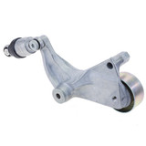 INA US Accessory Drive Belt Tensioner Assembly,Accessory Drive Belt Tensioner P/N:FT40251