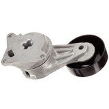 INA US Accessory Drive Belt Tensioner Assembly,Accessory Drive Belt Tensioner FT40263 - view 2
