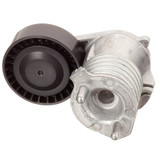 INA US Accessory Drive Belt Tensioner Assembly FT40273