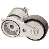 INA US Accessory Drive Belt Tensioner Assembly FT40273 - view 2