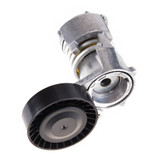 INA US Accessory Drive Belt Tensioner Assembly FT40274