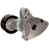 INA US Accessory Drive Belt Tensioner Assembly FT40283 - view 2